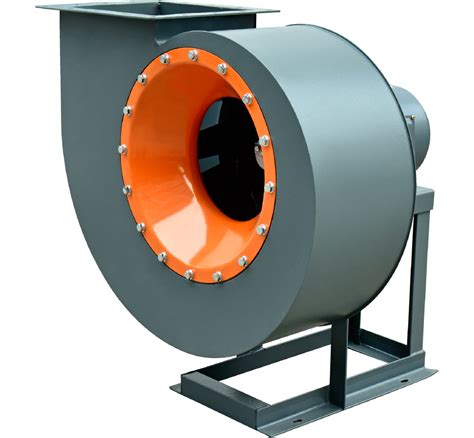 industrial centrifugal fans|industrial centrifugal exhaust fans.